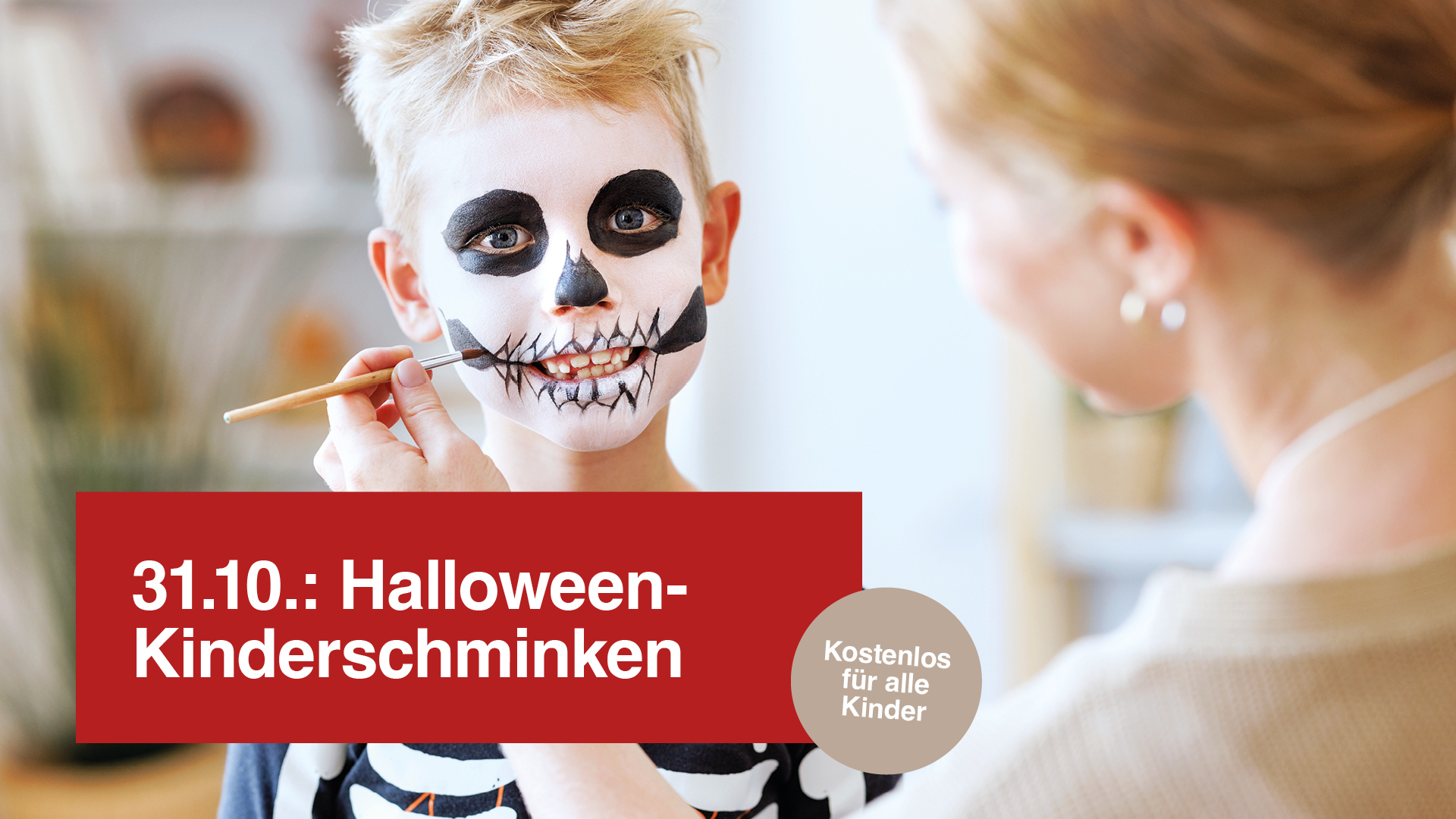 10425085_Goldbeck_BrueckenCenter_Halloween_Slider_RZ_1